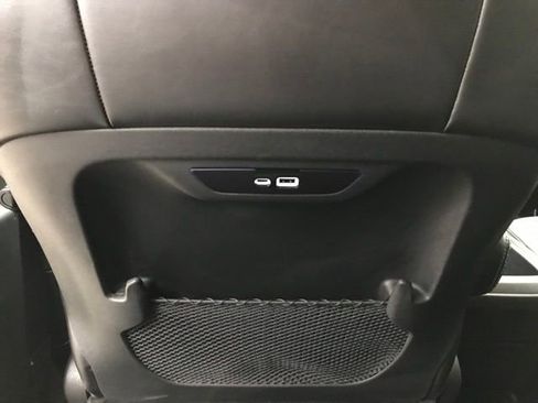 New 2025 Chrysler Pacifica Select image 18