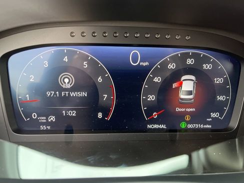 Used 2025 Honda Civic Si image 23