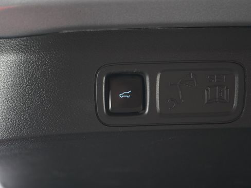 Used 2024 Ford Expedition Max Limited image 19