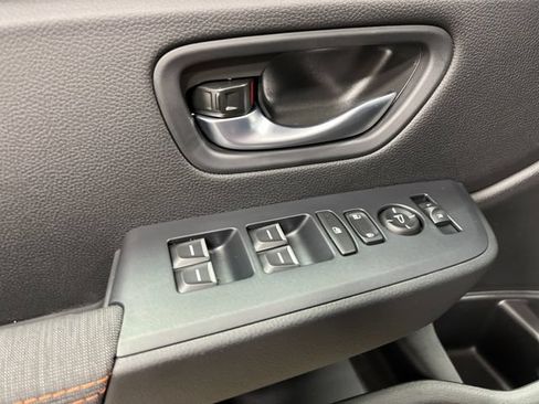 New 2026 Honda Pilot Sport image 13