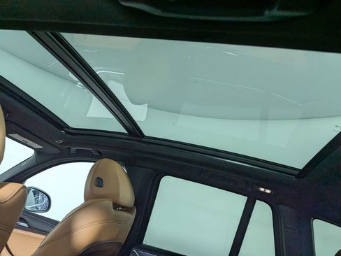 Certified 2022 BMW X3 xDrive30i w/ Premium Package 2 (ZPA) image 14