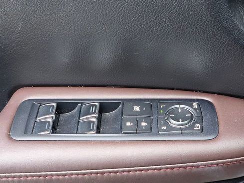 Used 2016 Lexus RX 350 FWD w/ Premium Package image 31