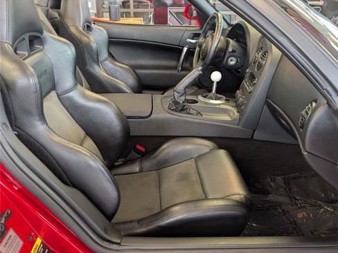 Used 2005 Dodge Viper SRT-10 RWD image 14
