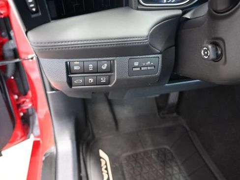 Used 2021 Toyota Avalon Limited w/ Advanced Safety Package AWD/4WD image 26