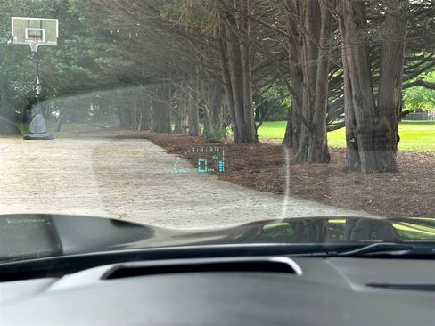 Used 2004 Chevrolet Corvette Convertible w/ Preferred Equipment Group image 41