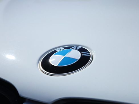 Used 2017 BMW X3 xDrive28i image 25