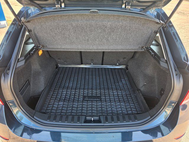 Used 2014 BMW X1 sDrive28i RWD image 15