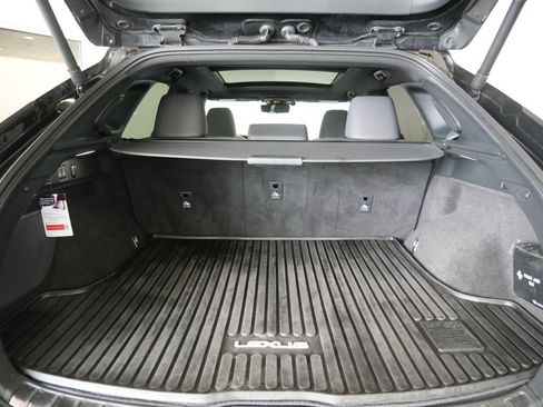 Used 2024 Lexus RX 350 AWD w/ Convenience Package image 32