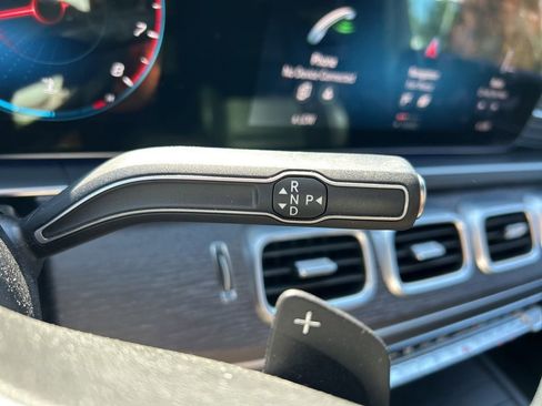 Used 2022 Mercedes-Benz GLE 350 4MATIC image 27