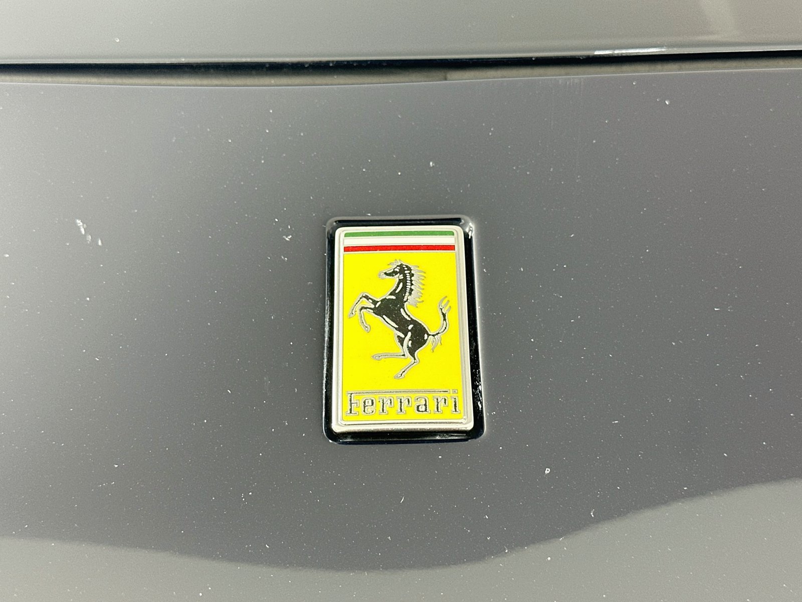 Used 2020 Ferrari Portofino RWD image 65