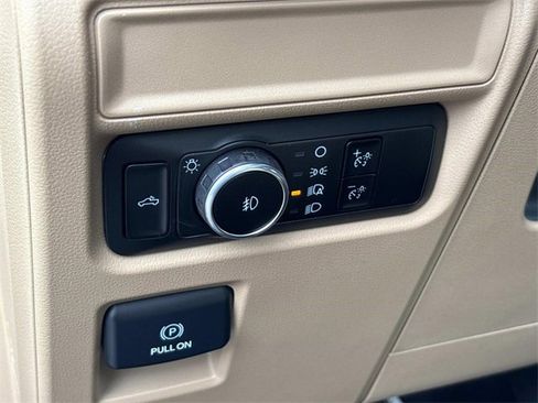 Used 2023 Ford F150 XLT w/ Equipment Group 301A Mid image 21