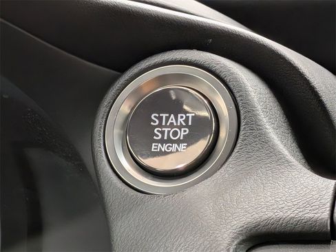 Used 2022 Lexus IS 350 F Sport image 19