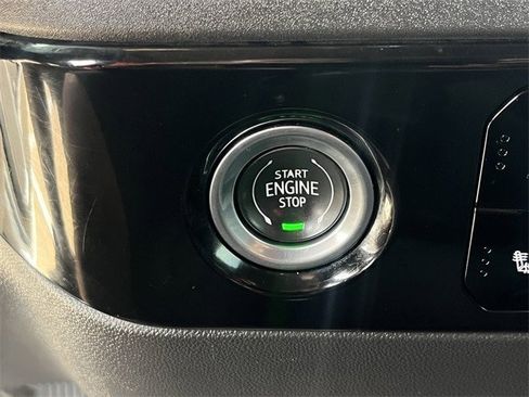 Used 2023 GMC Sierra 1500 Elevation w/ X31 Off-Road Package image 19