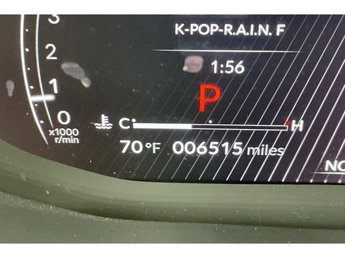 Certified 2025 Acura MDX w/Technology Package image 43