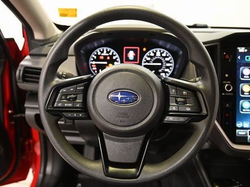 Used 2024 Subaru Crosstrek 2.0i Premium image 4