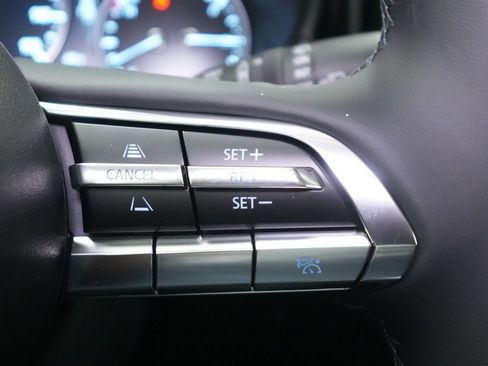 New 2026 MAZDA CX-50 AWD 2.5 S w/ Accent Package image 38