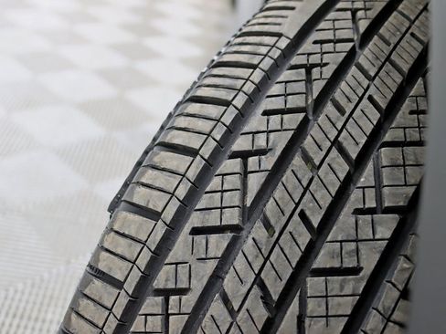 Used 2019 Lexus RX 350 AWD image 37