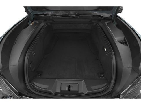 New 2026 Cadillac Escalade IQ Sport 1 AWD/4WD image 14