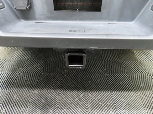 Used 2022 Ford F150 Lariat w/ Equipment Group 502A High image 39