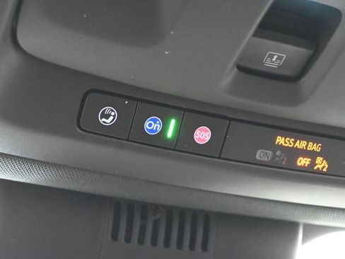 Used 2023 Chevrolet Tahoe RST w/ Sport Performance Package image 24