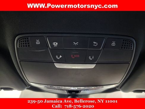 Used 2017 Mercedes-Benz E 300 E 300 image 29