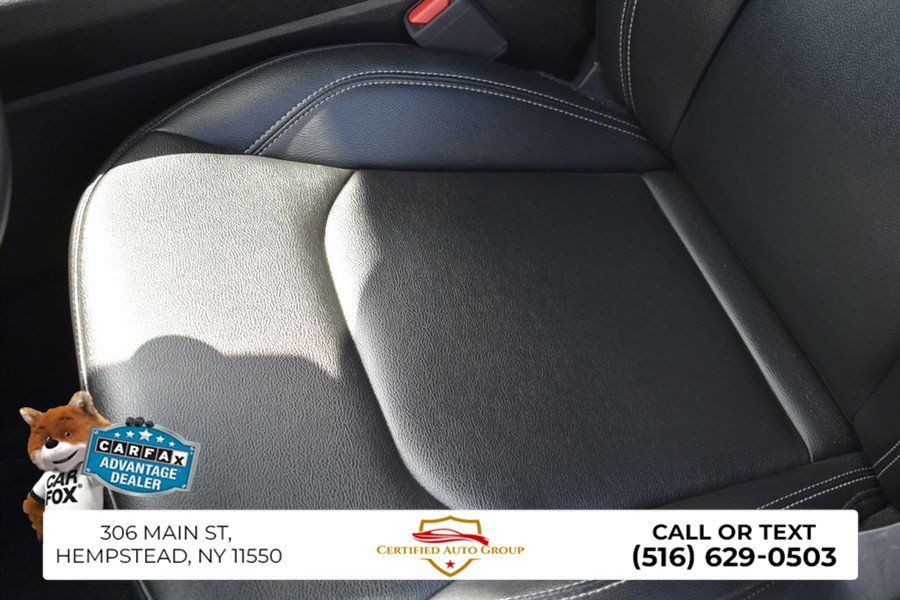 Used 2025 Jeep Compass Limited AWD/4WD image 10