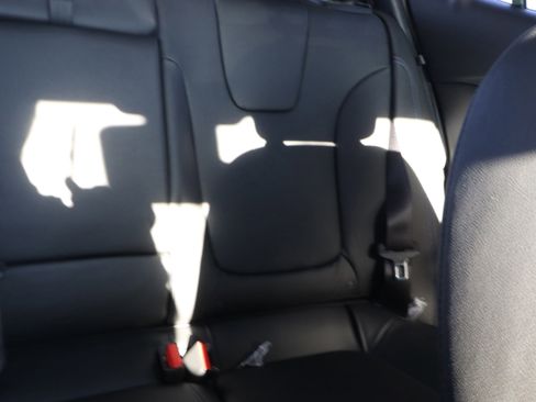 New 2026 Buick Encore GX Sport Touring w/ Advanced Technology Package image 12