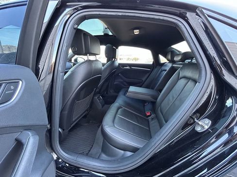 Used 2016 Audi A3 1.8T Premium image 59