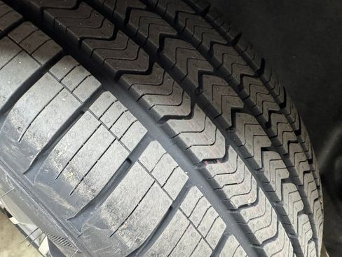 Certified 2023 Mercedes-Benz E 350 4MATIC Sedan image 30