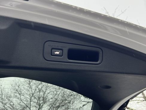 New 2026 Acura MDX w/Advance Package image 25