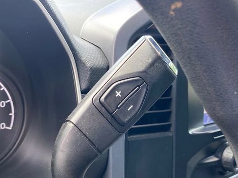 Used 2023 Ford F150 XLT AWD/4WD image 14