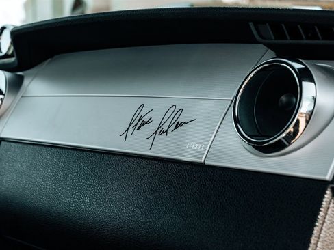 Used 2007 Ford Mustang GT Premium image 50