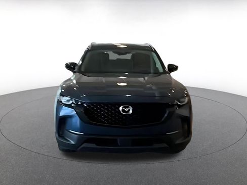 Used 2025 MAZDA CX-50 2.5 Hybrid w/ Premium Plus Pkg image 11