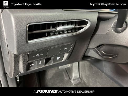 Used 2022 Hyundai Sonata Limited image 26