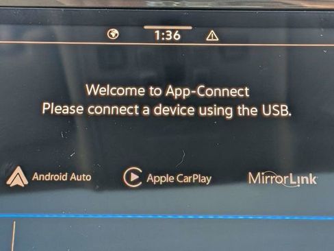 Certified 2023 Volkswagen Tiguan SE image 23