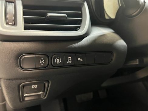 New 2025 Acura TLX w/ Technology Package image 18