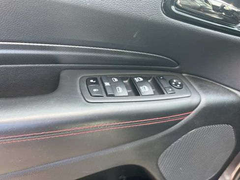 Used 2024 Dodge Durango GT AWD/4WD image 33