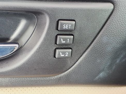 Used 2015 Subaru Outback 2.5i Limited w/ Popular Package #4 AWD/4WD image 15