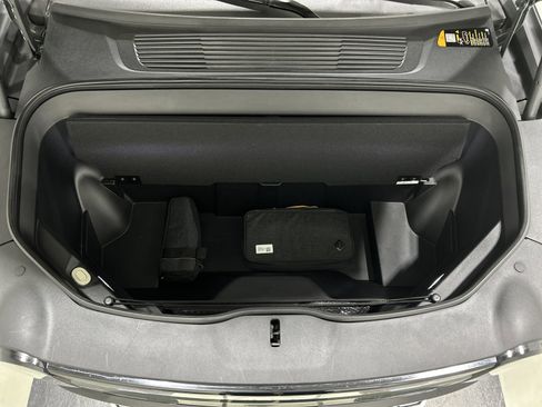 Used 2023 Rivian R1S Adventure image 14