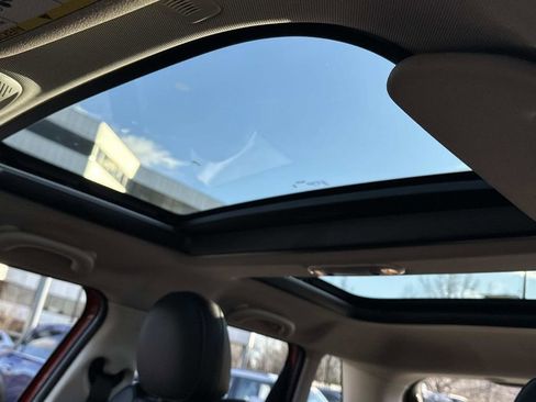 Used 2023 MINI Cooper S image 23