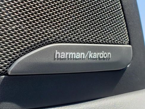 New 2026 BMW X7 xDrive40i w/ Premium Package image 22