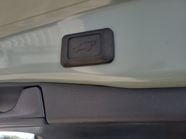 Certified 2023 Toyota RAV4 XLE Premium AWD/4WD image 12