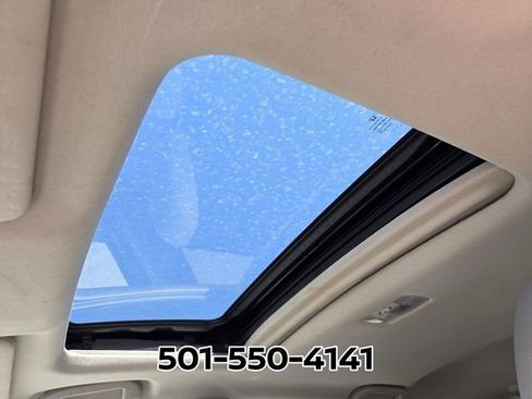 Used 2016 Honda HR-V EX-L image 9