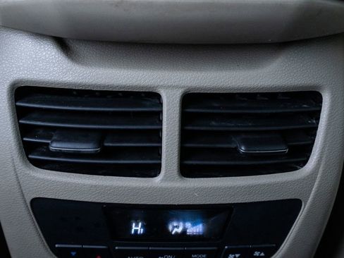 Used 2017 Acura MDX SH-AWD w/ Technology Package image 36