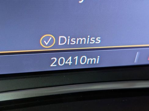 Used 2019 Chevrolet Equinox Premier image 34