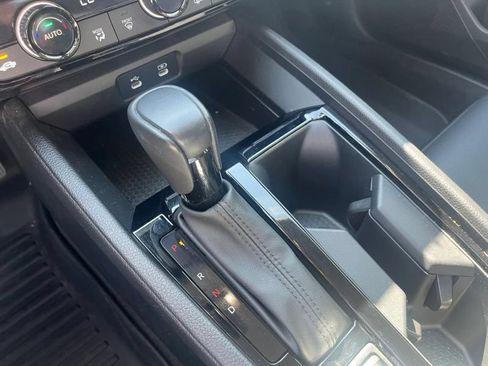 Used 2024 Honda Accord EX-L image 23