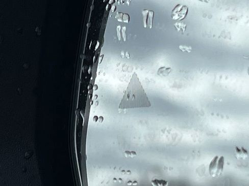 New 2026 Jeep Grand Cherokee Laredo X image 36