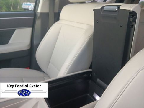 Used 2024 Hyundai Santa Fe SEL image 51