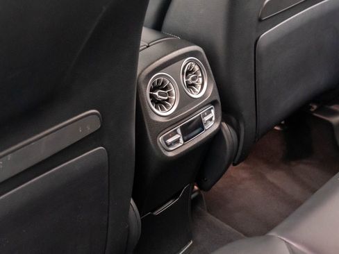 Used 2019 Mercedes-Benz G 550 image 18