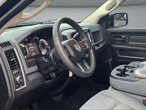 Used 2013 RAM 1500 Express image 17
